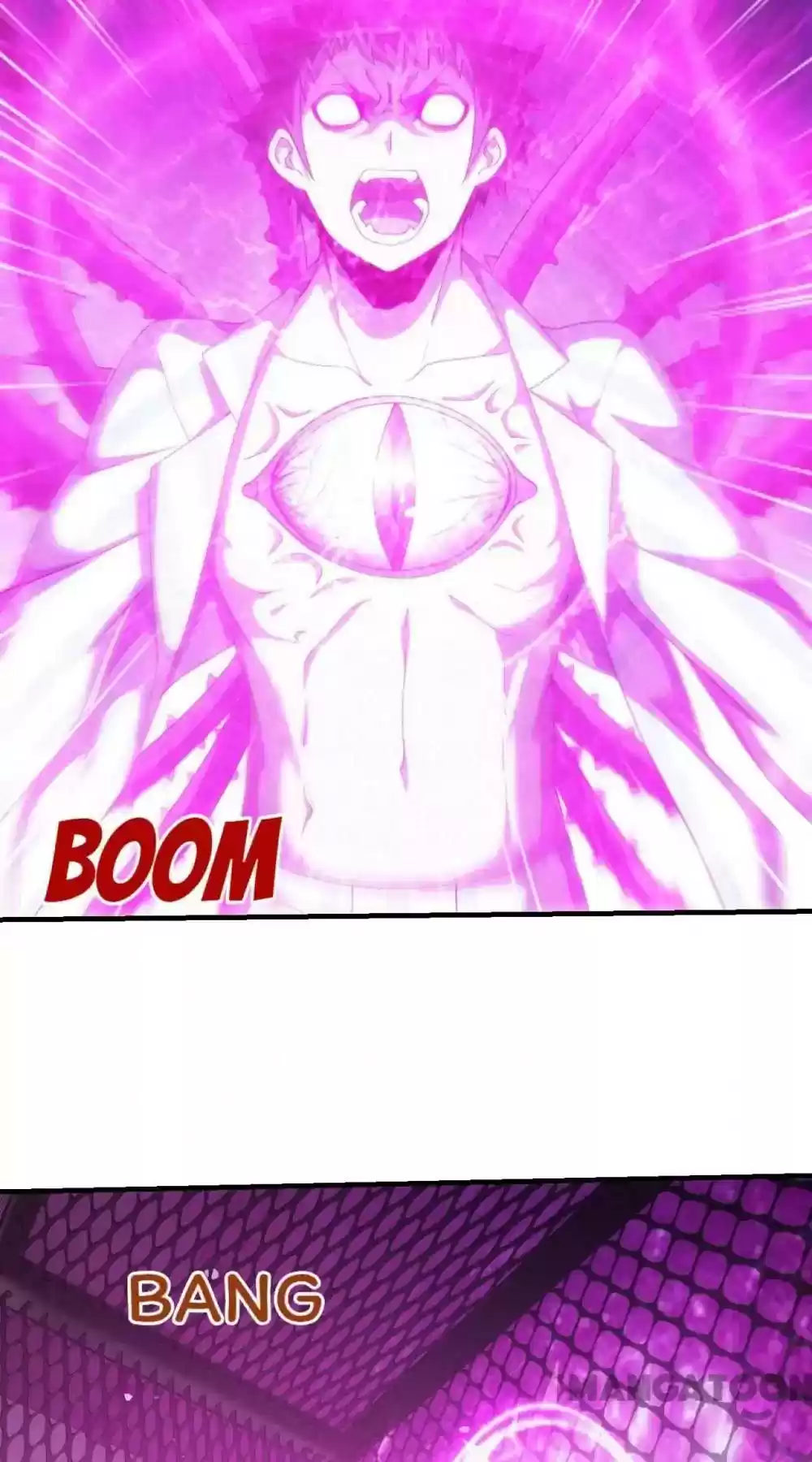 Energy Hunters Episode 92