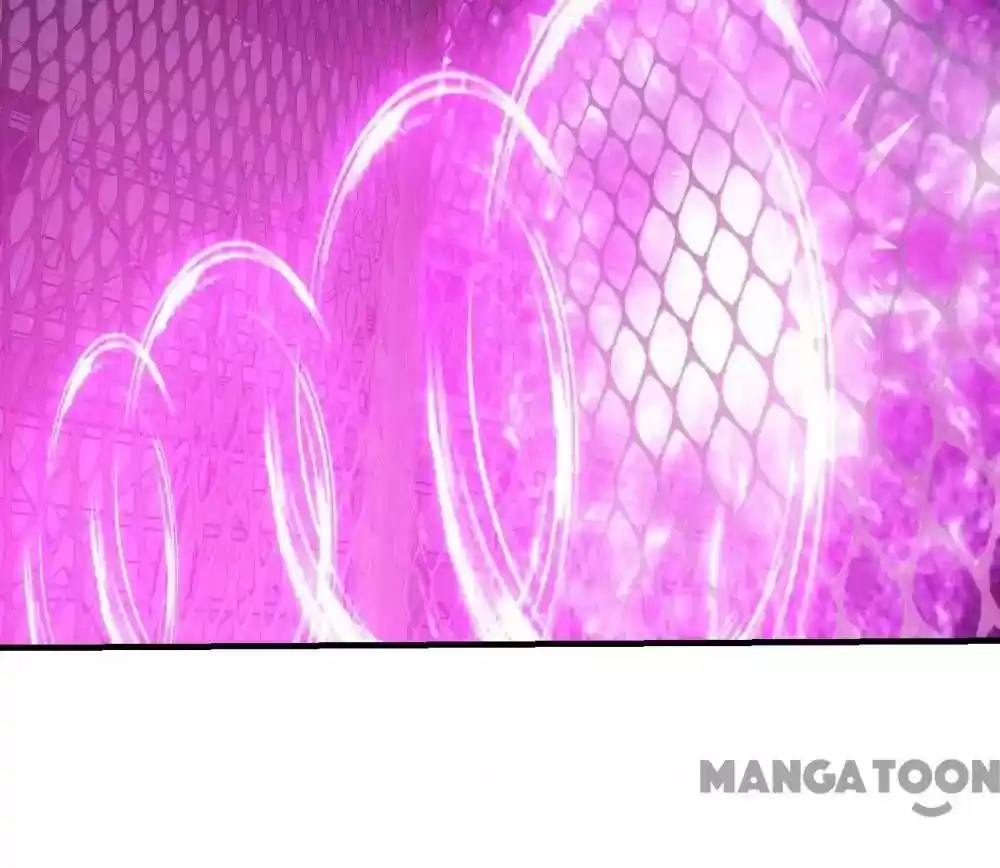 Energy Hunters Episode 92