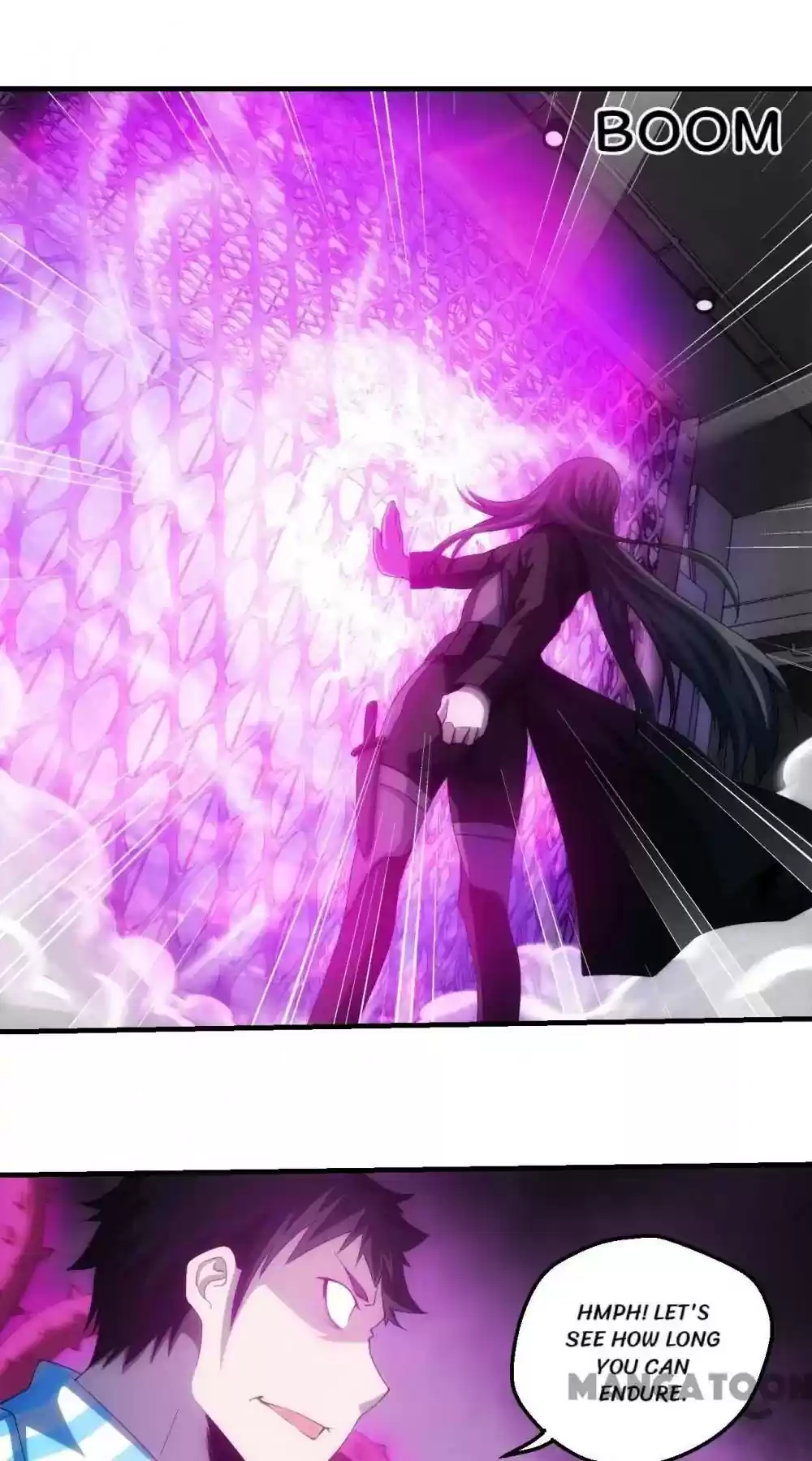 Energy Hunters Episode 92