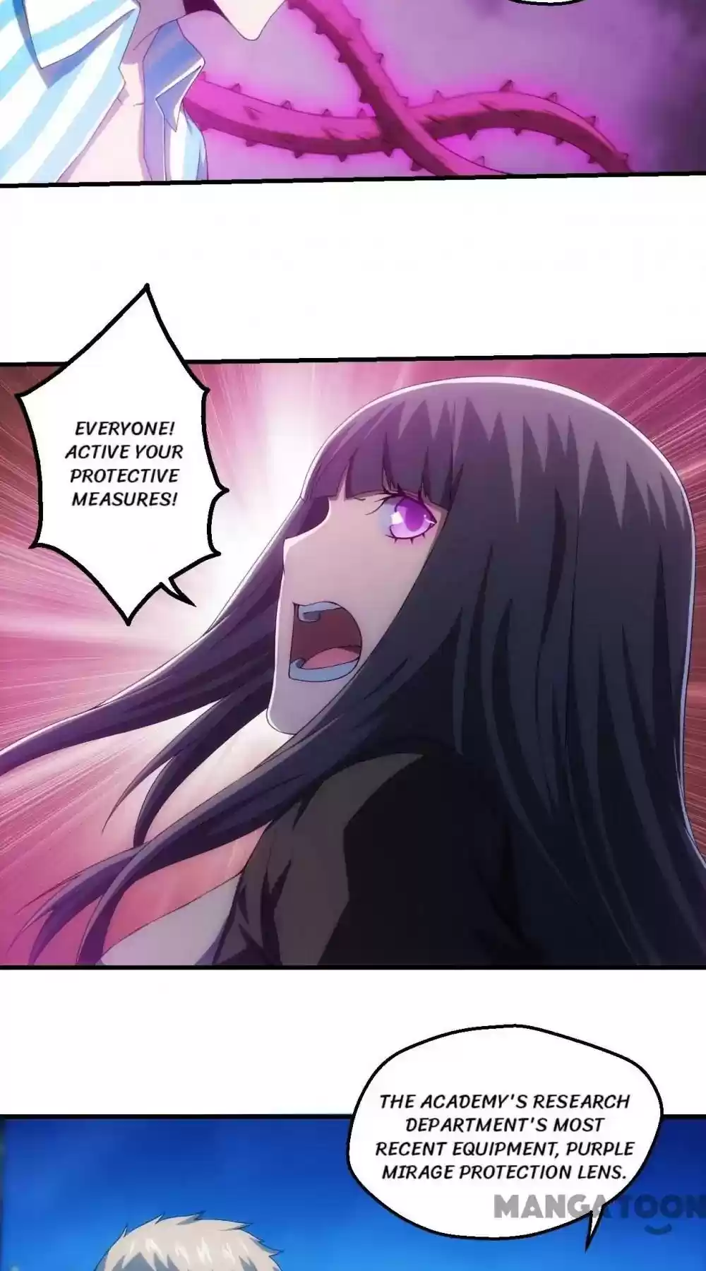 Energy Hunters Episode 92