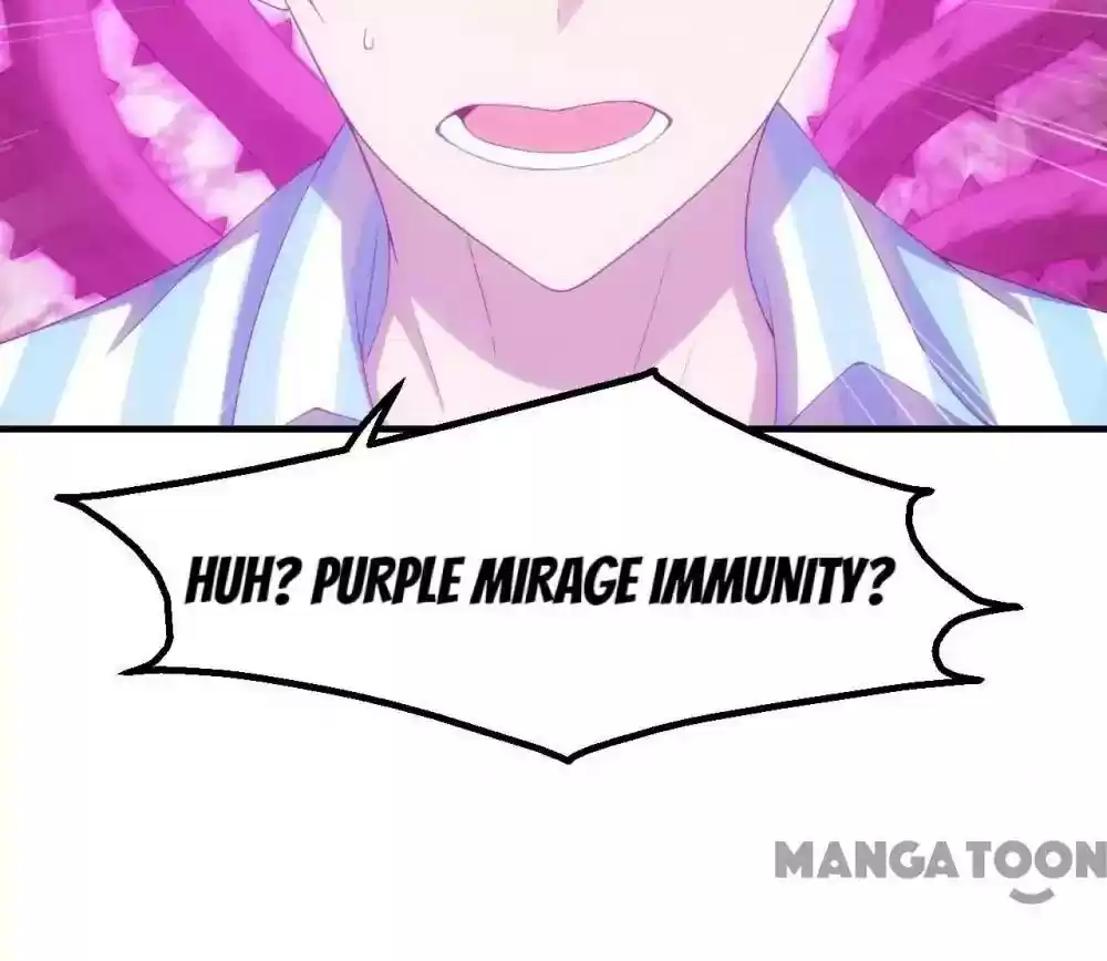 Energy Hunters Episode 92