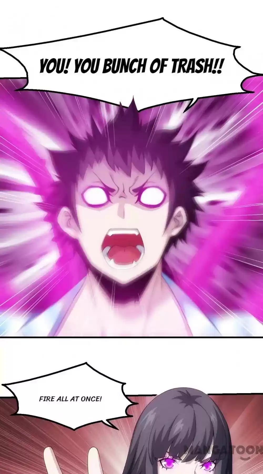 Energy Hunters Episode 93