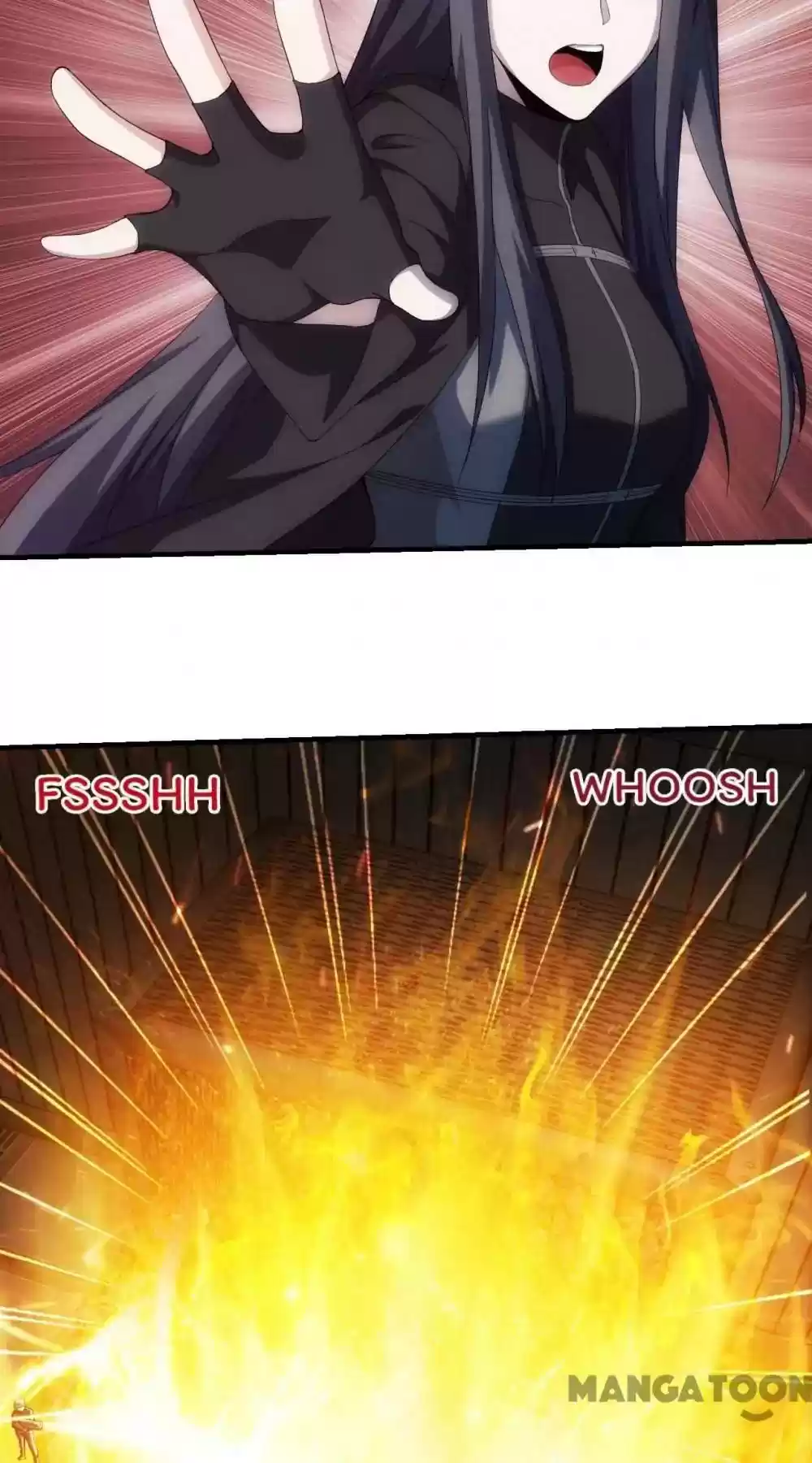 Energy Hunters Episode 93