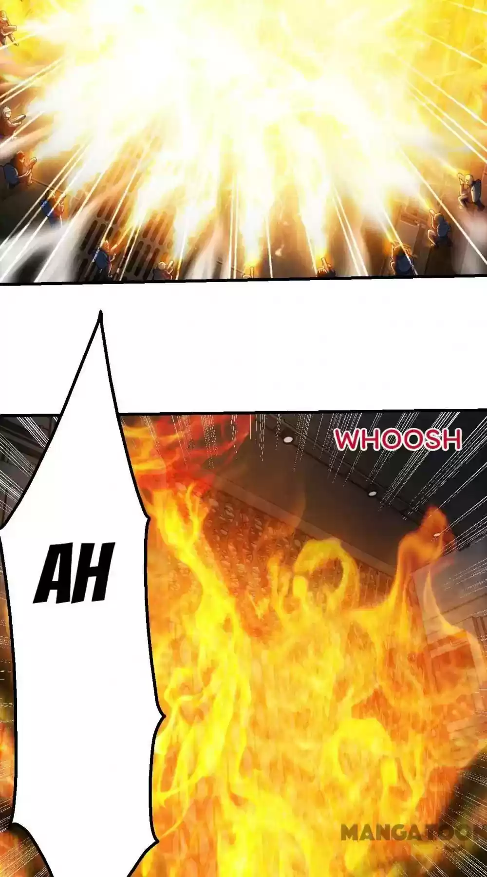 Energy Hunters Episode 93