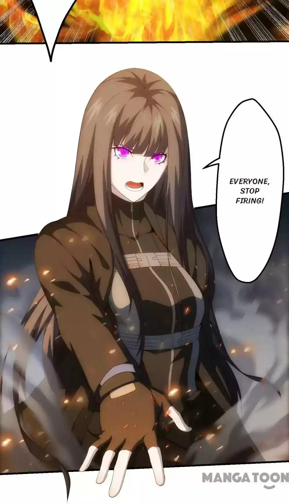 Energy Hunters Episode 93