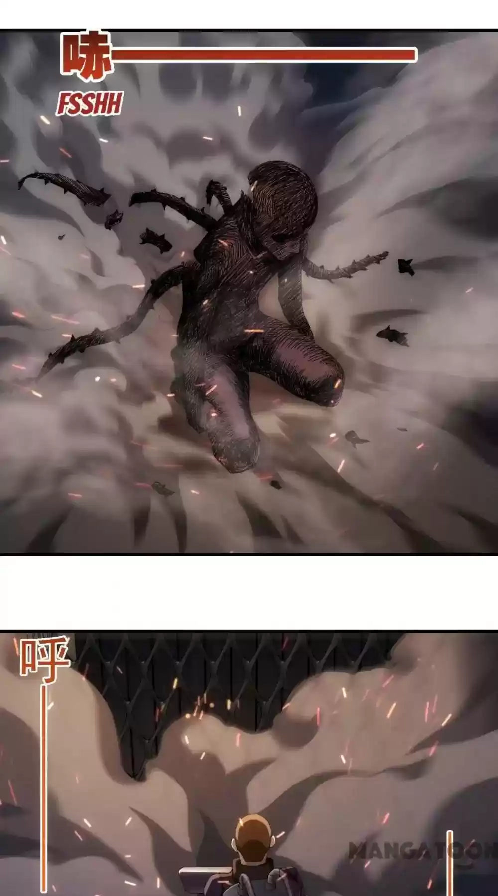 Energy Hunters Episode 93