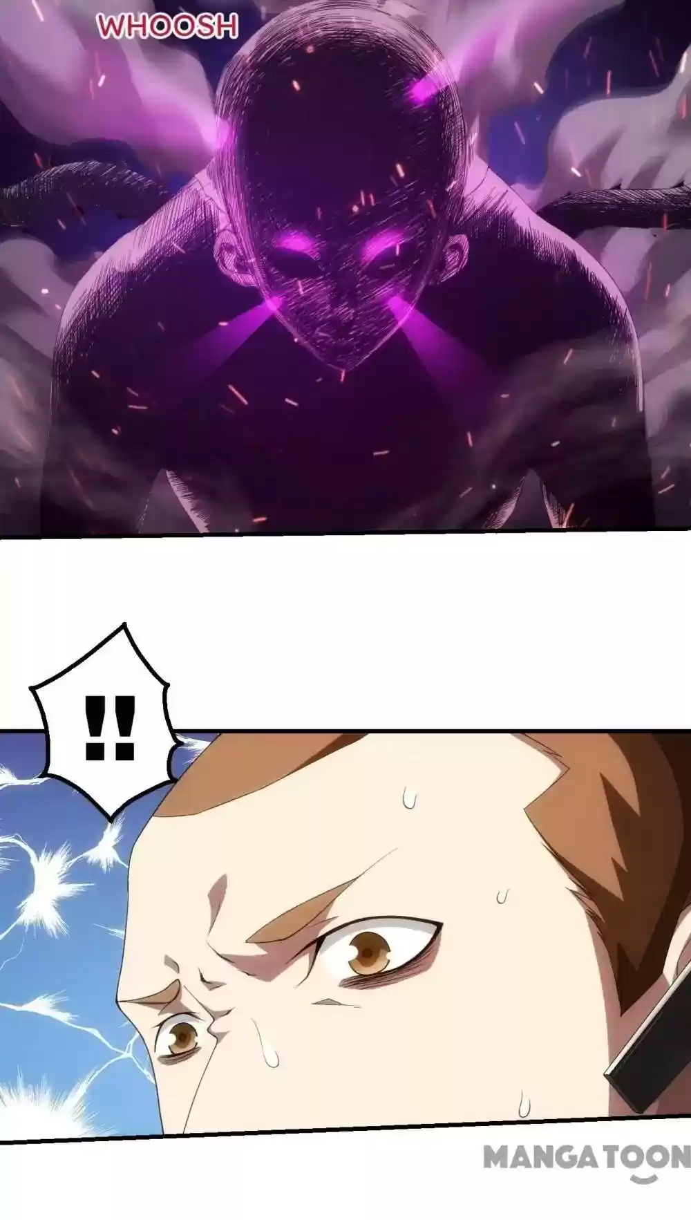 Energy Hunters Episode 93