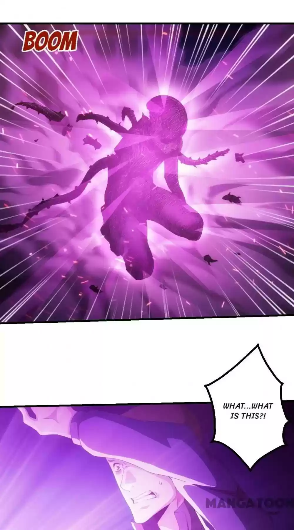 Energy Hunters Episode 93