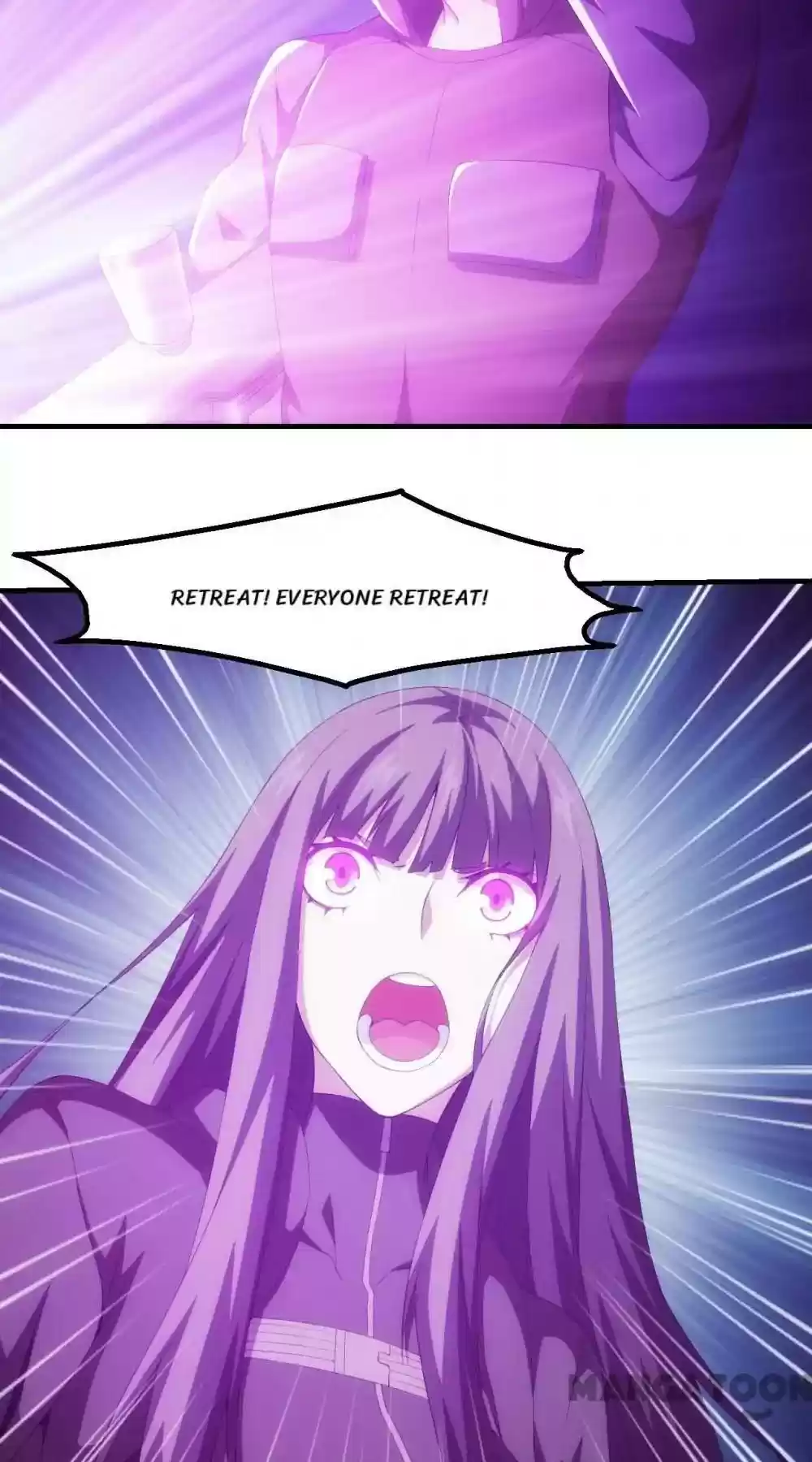 Energy Hunters Episode 93