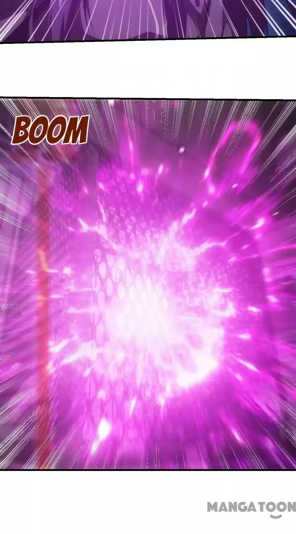 Energy Hunters Episode 93