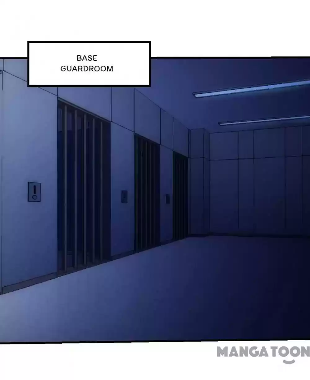 Energy Hunters Episode 93