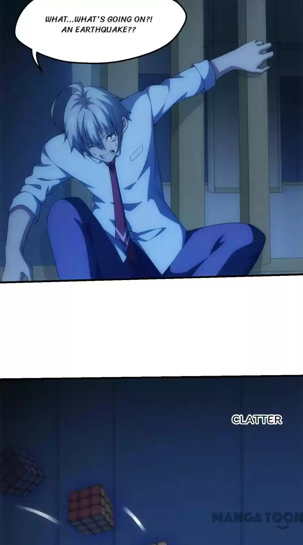 Energy Hunters Episode 93