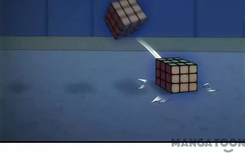 Energy Hunters Episode 93