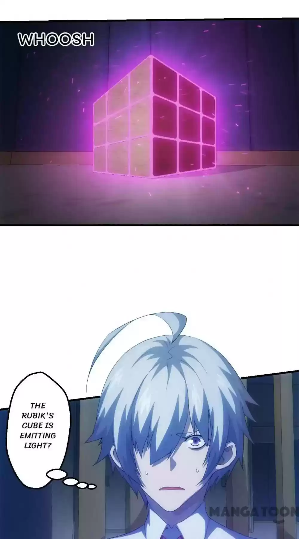 Energy Hunters Episode 93