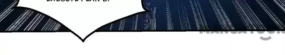 Energy Hunters Episode 93