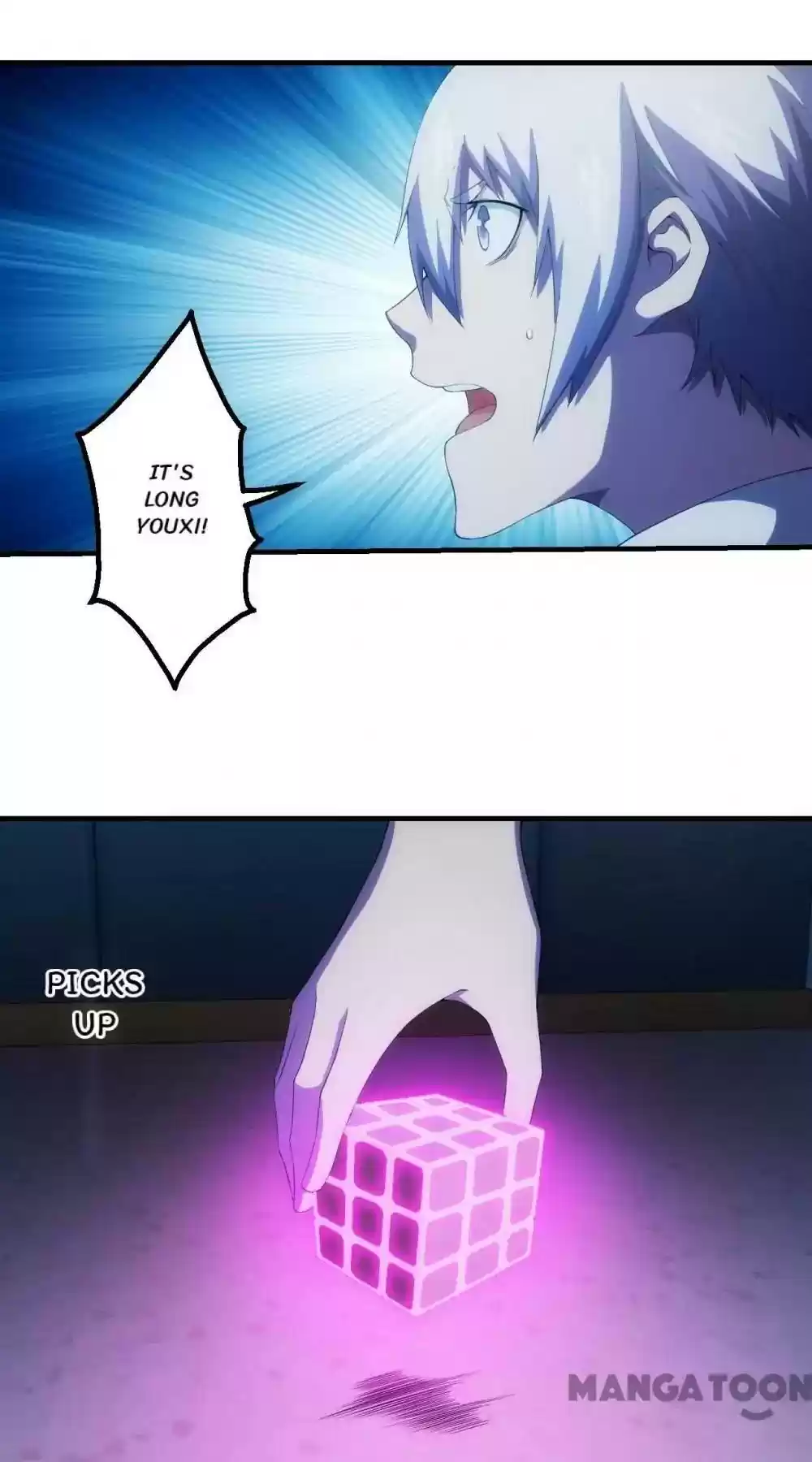 Energy Hunters Episode 93