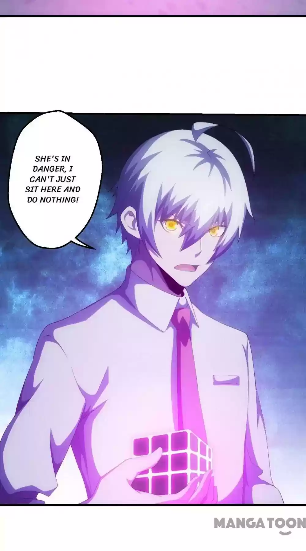 Energy Hunters Episode 93