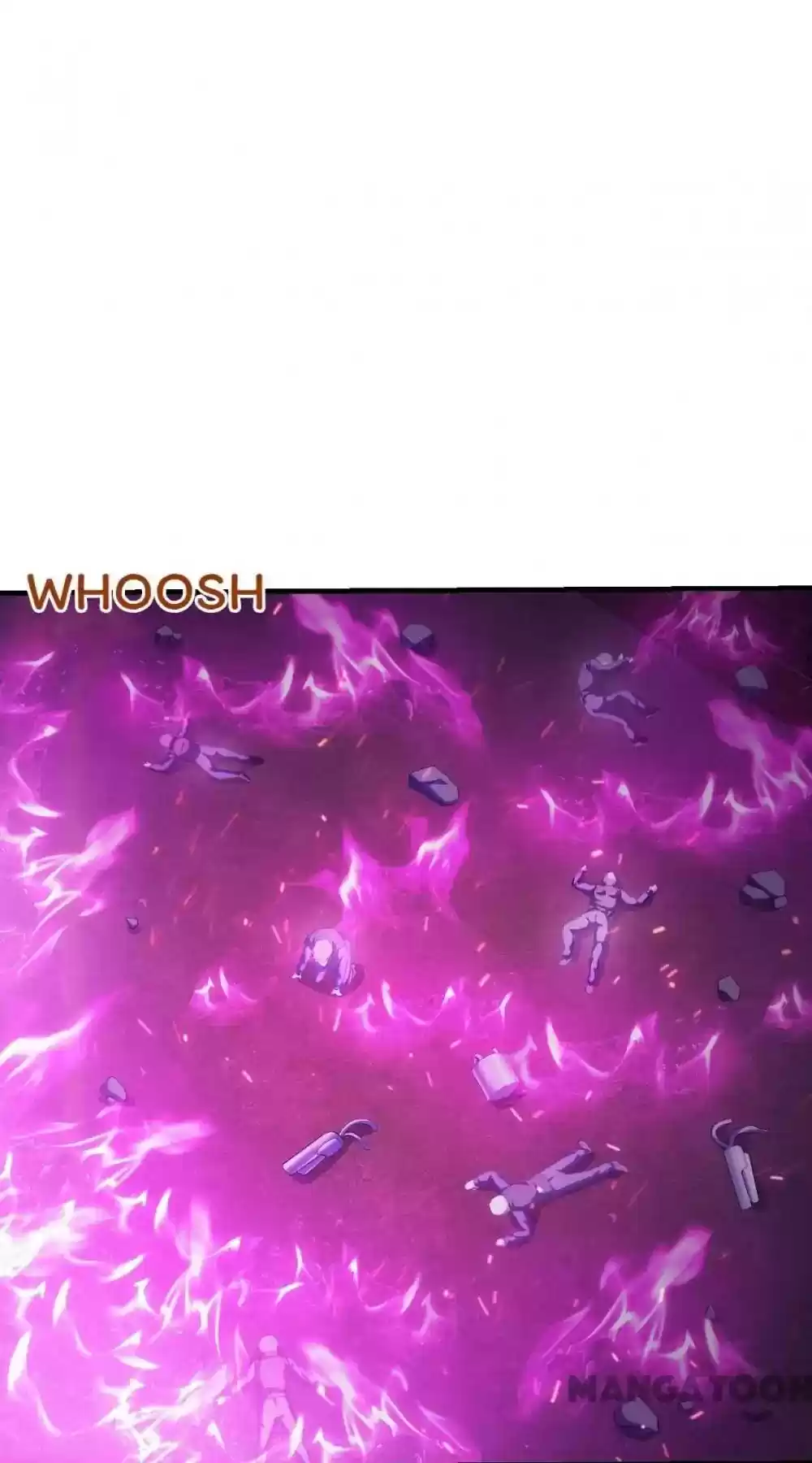 Energy Hunters Episode 93