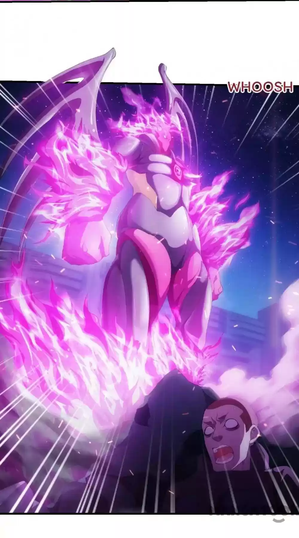 Energy Hunters Episode 93