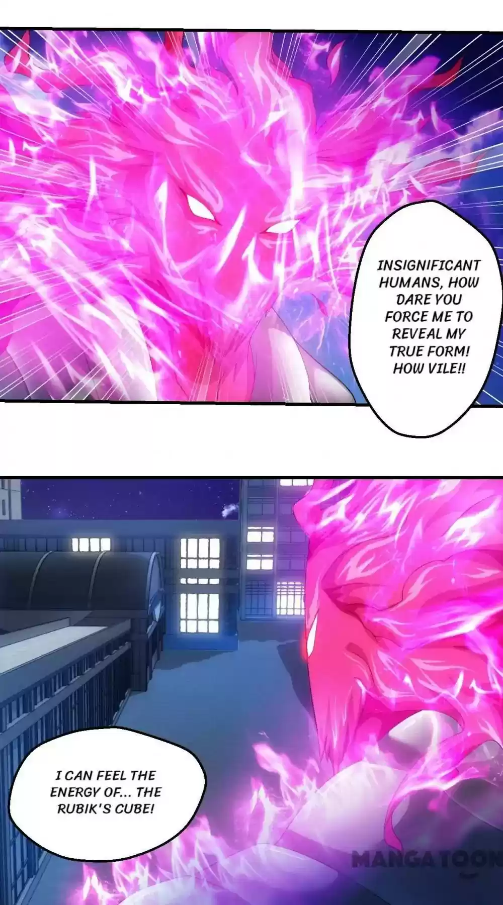 Energy Hunters Episode 93