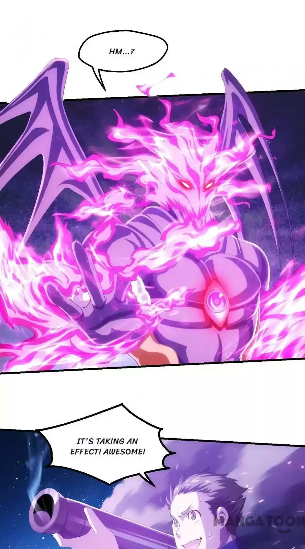 Energy Hunters Episode 93