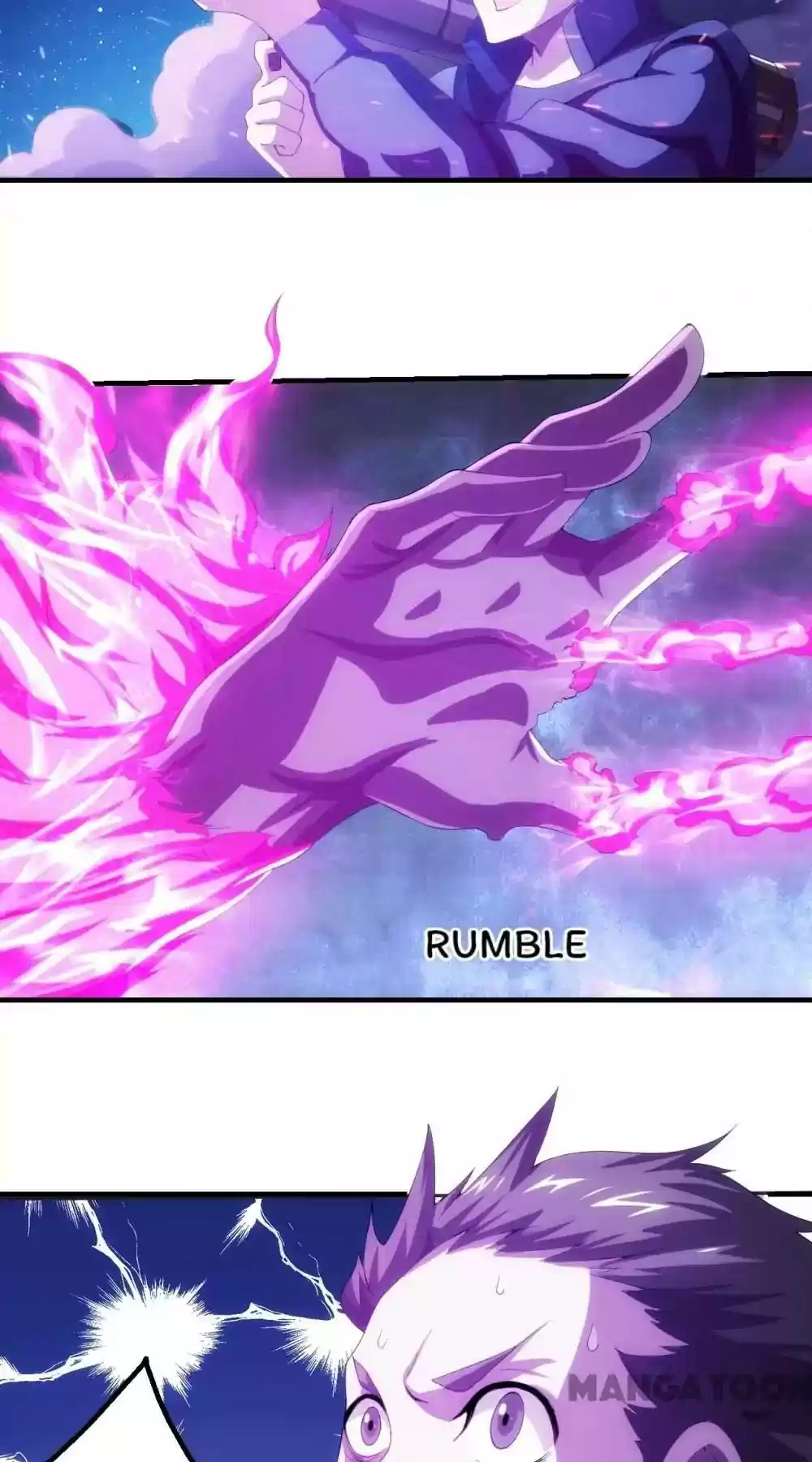 Energy Hunters Episode 93