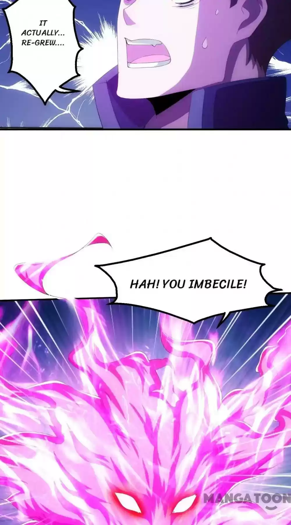 Energy Hunters Episode 93