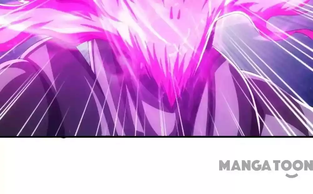 Energy Hunters Episode 93