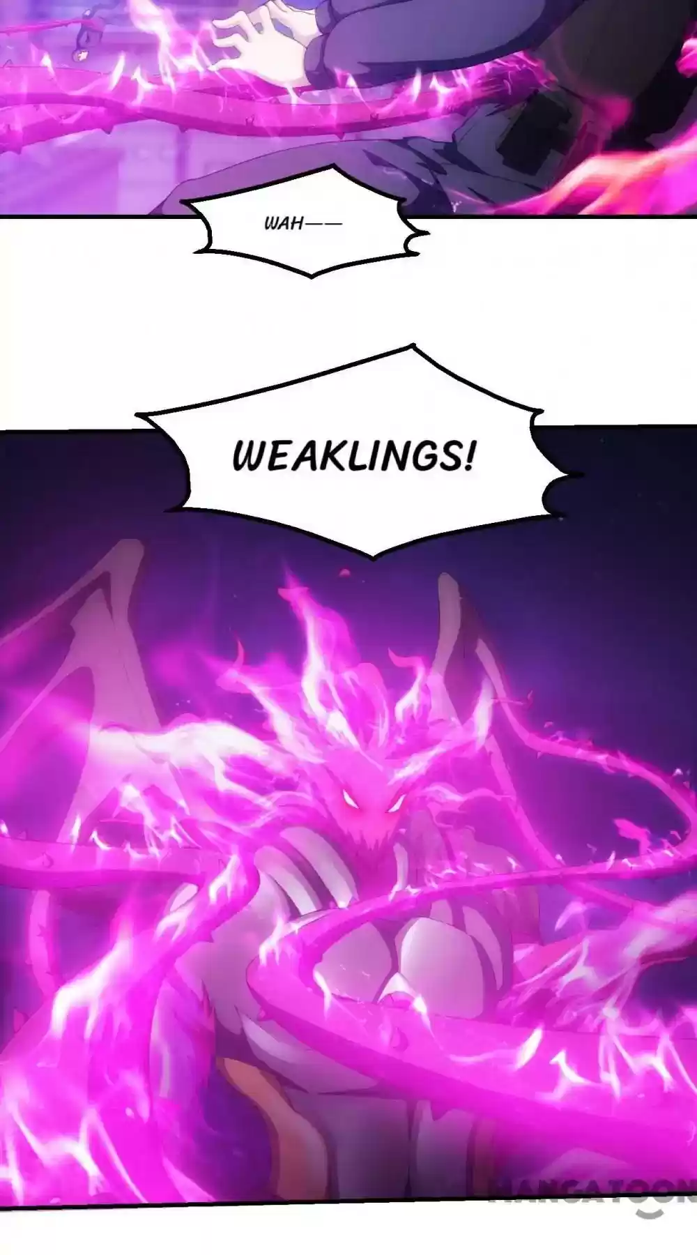 Energy Hunters Episode 94