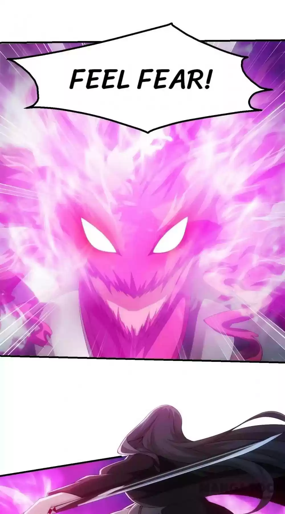 Energy Hunters Episode 94