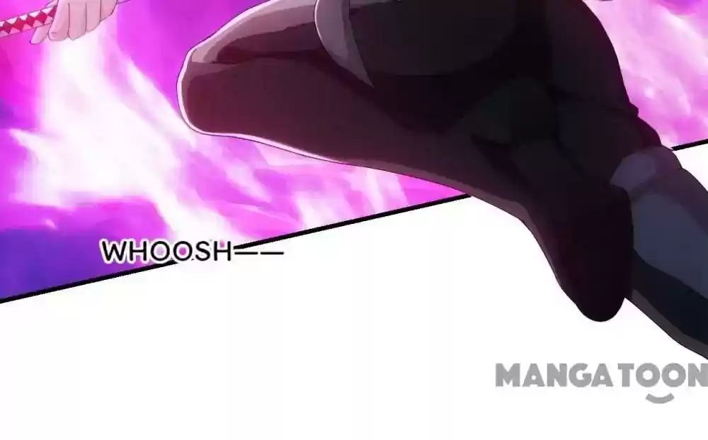 Energy Hunters Episode 94