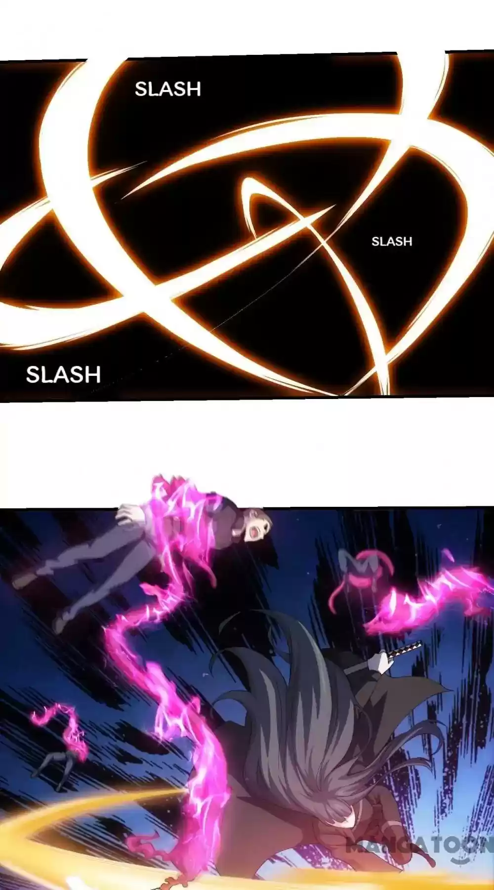 Energy Hunters Episode 94