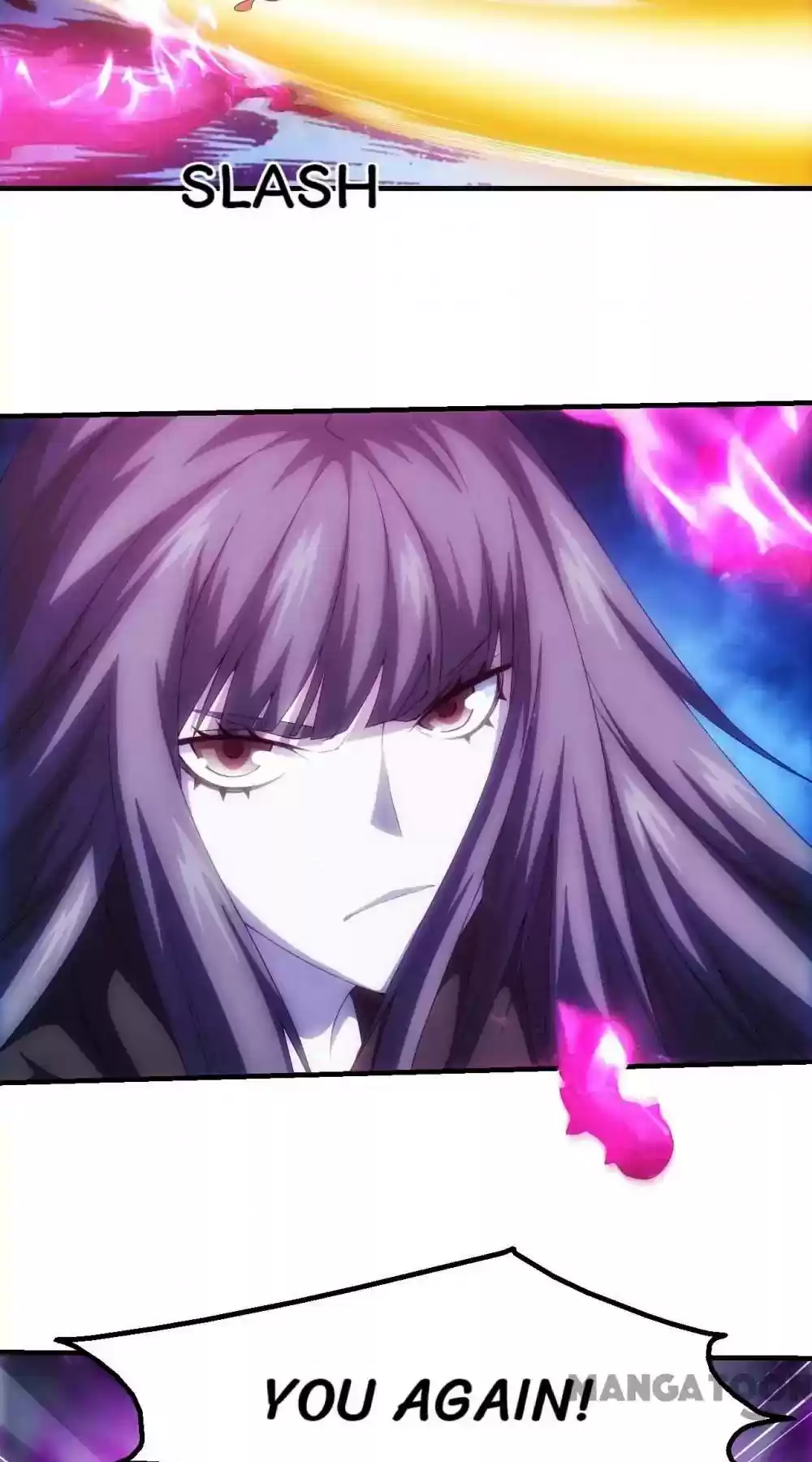 Energy Hunters Episode 94