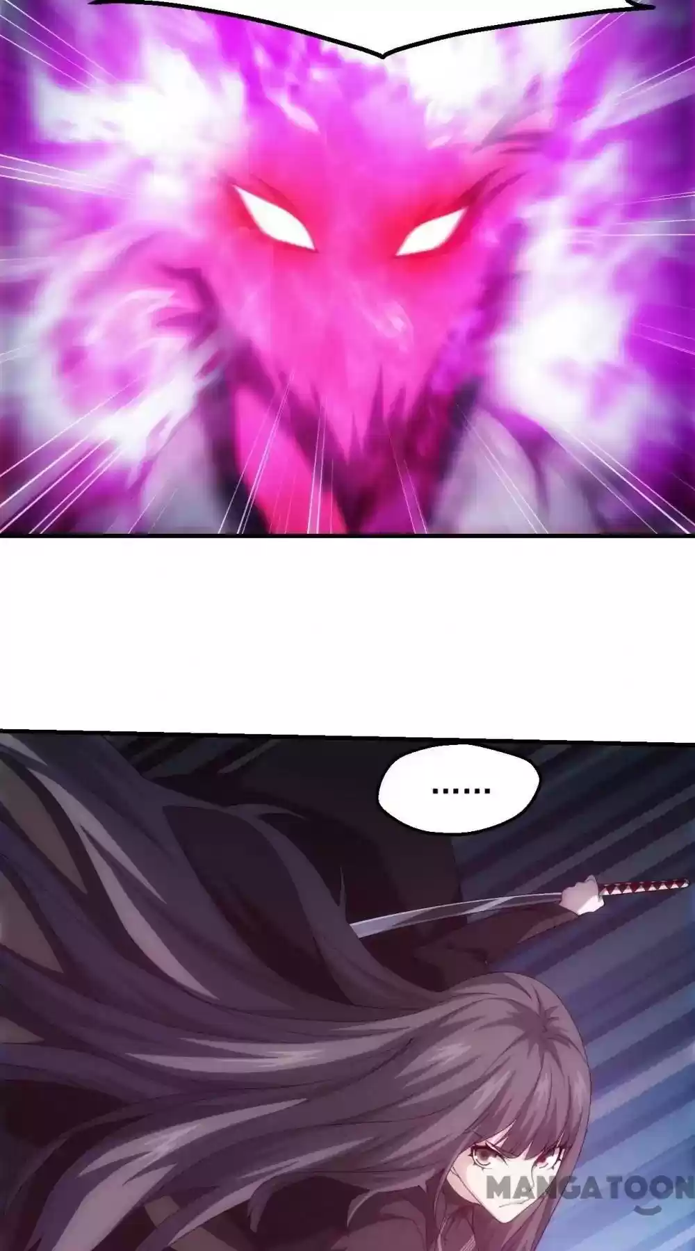 Energy Hunters Episode 94