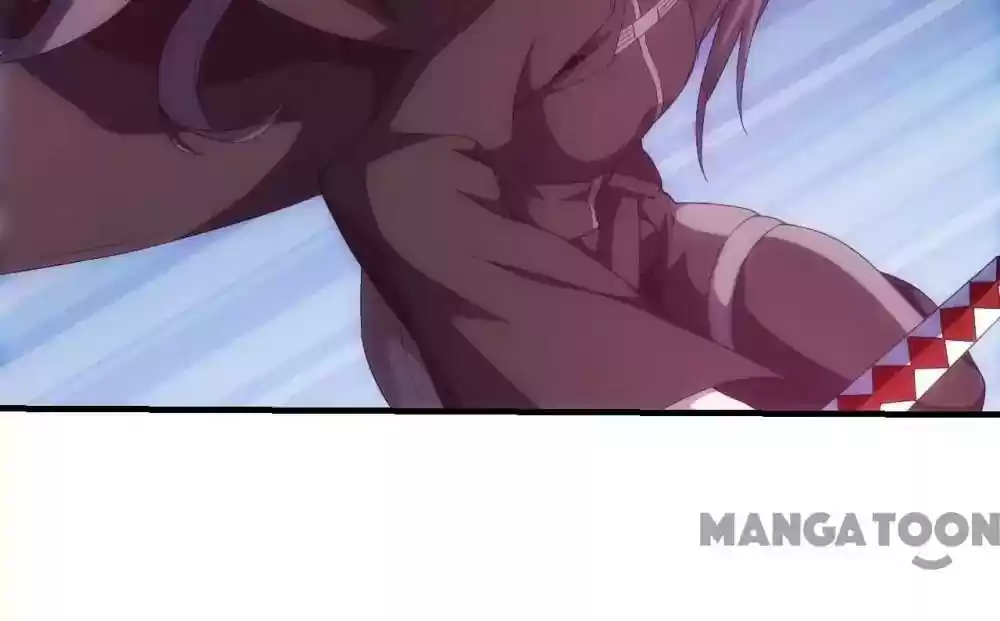 Energy Hunters Episode 94