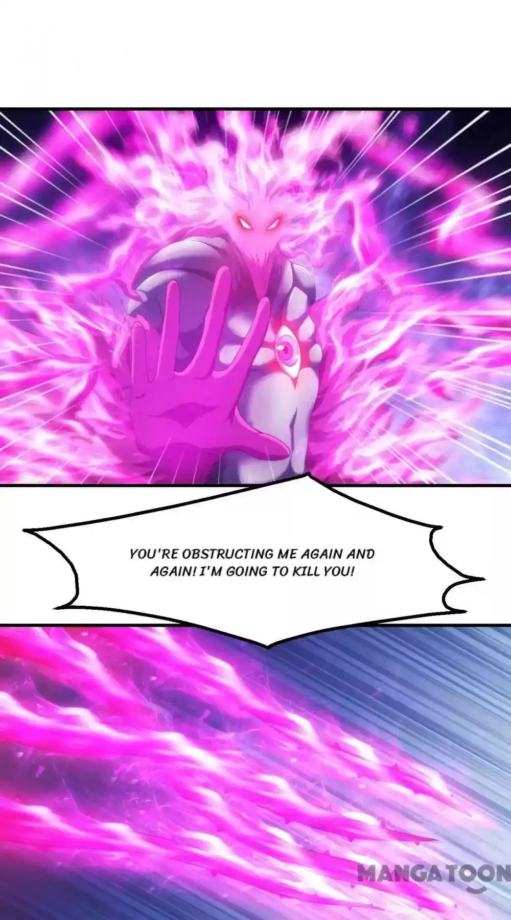 Energy Hunters Episode 94