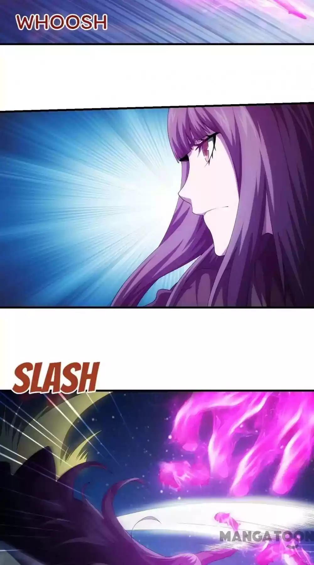 Energy Hunters Episode 94