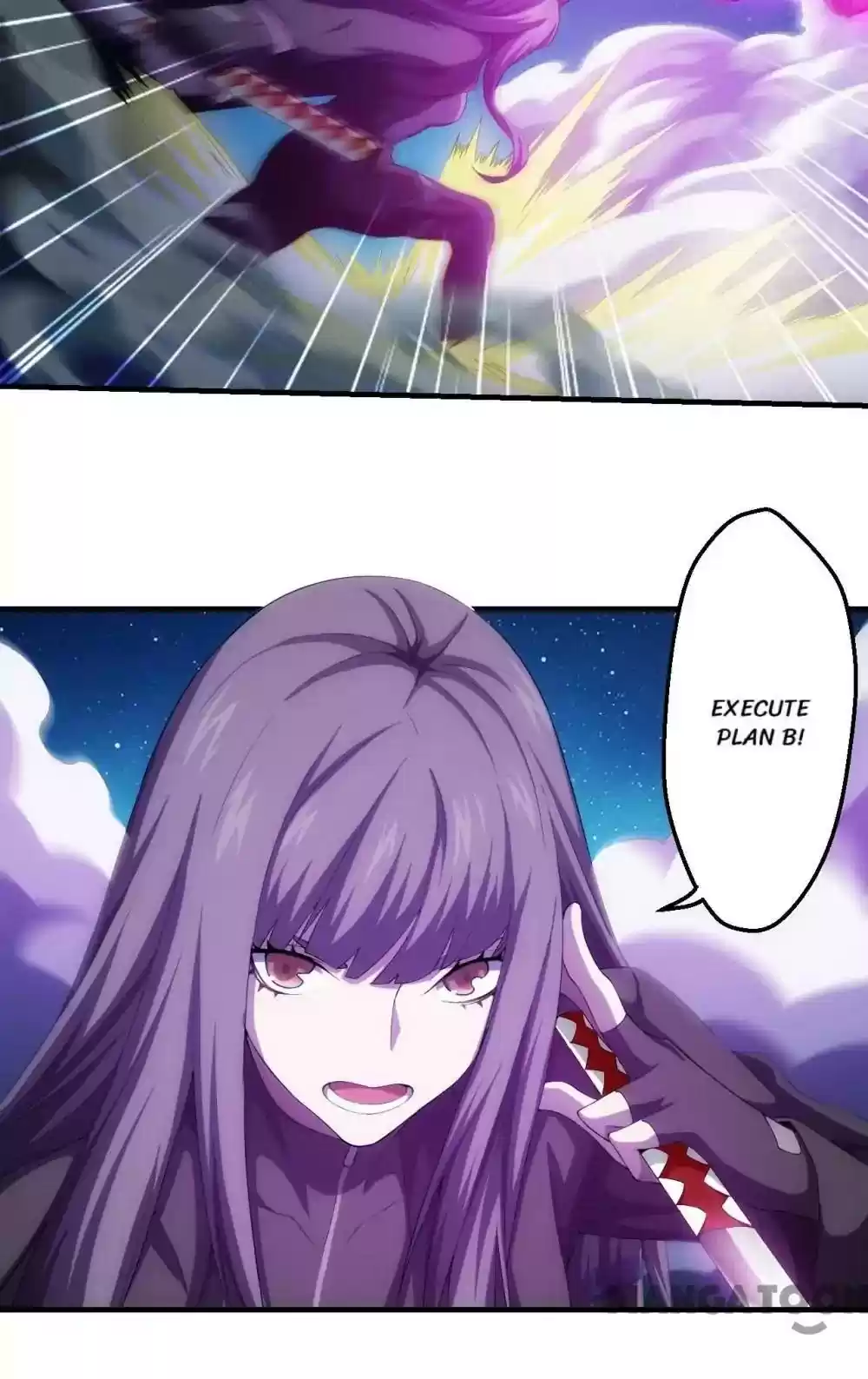 Energy Hunters Episode 94