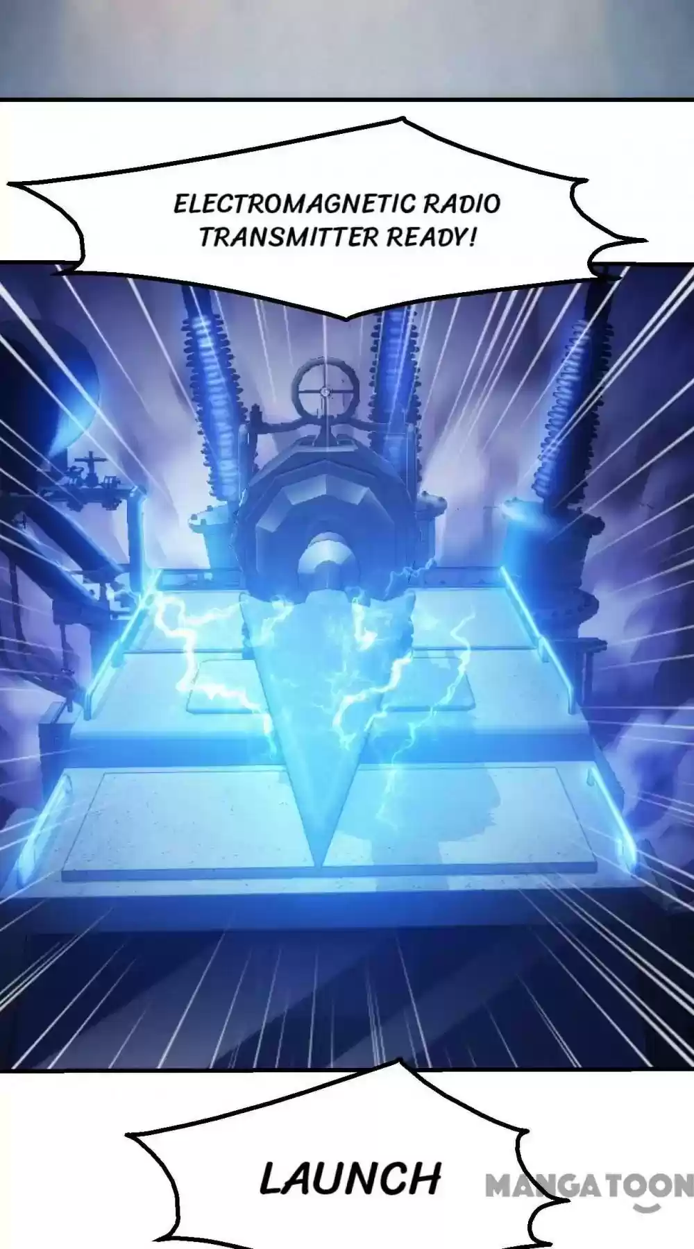 Energy Hunters Episode 94