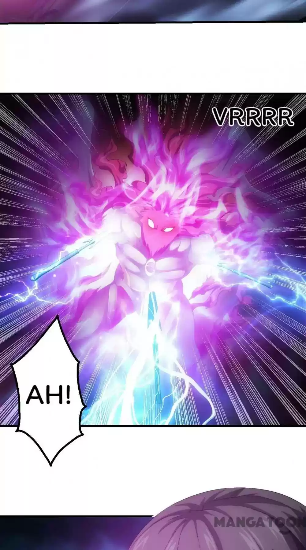 Energy Hunters Episode 94