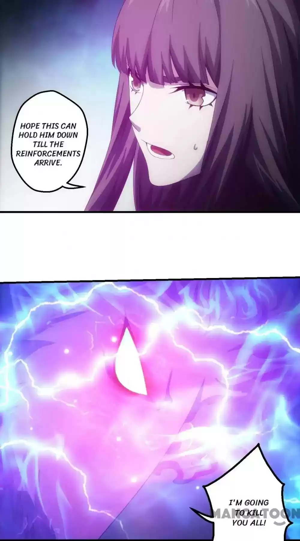 Energy Hunters Episode 94