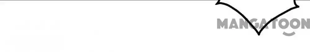 Energy Hunters Episode 94