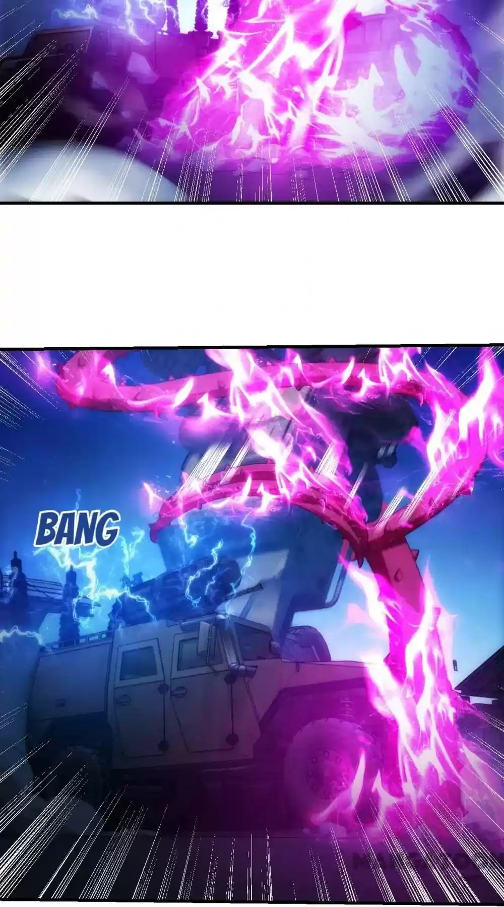 Energy Hunters Episode 94