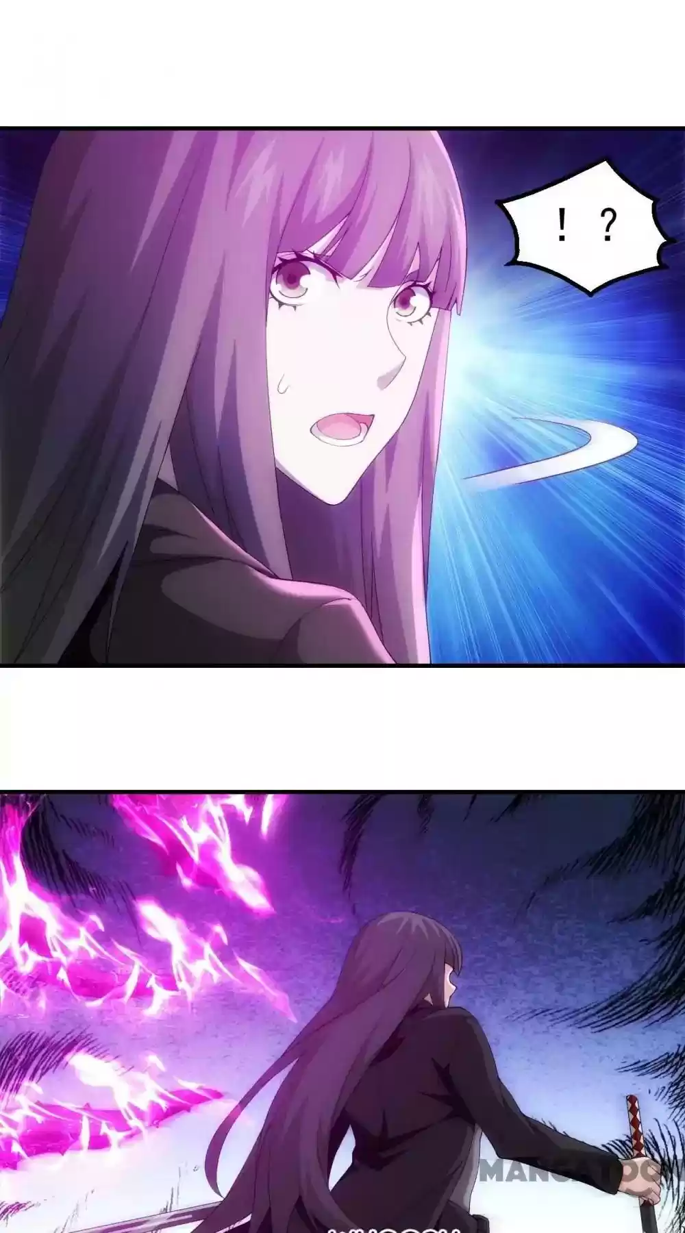 Energy Hunters Episode 94