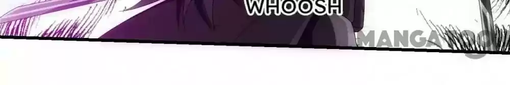 Energy Hunters Episode 94