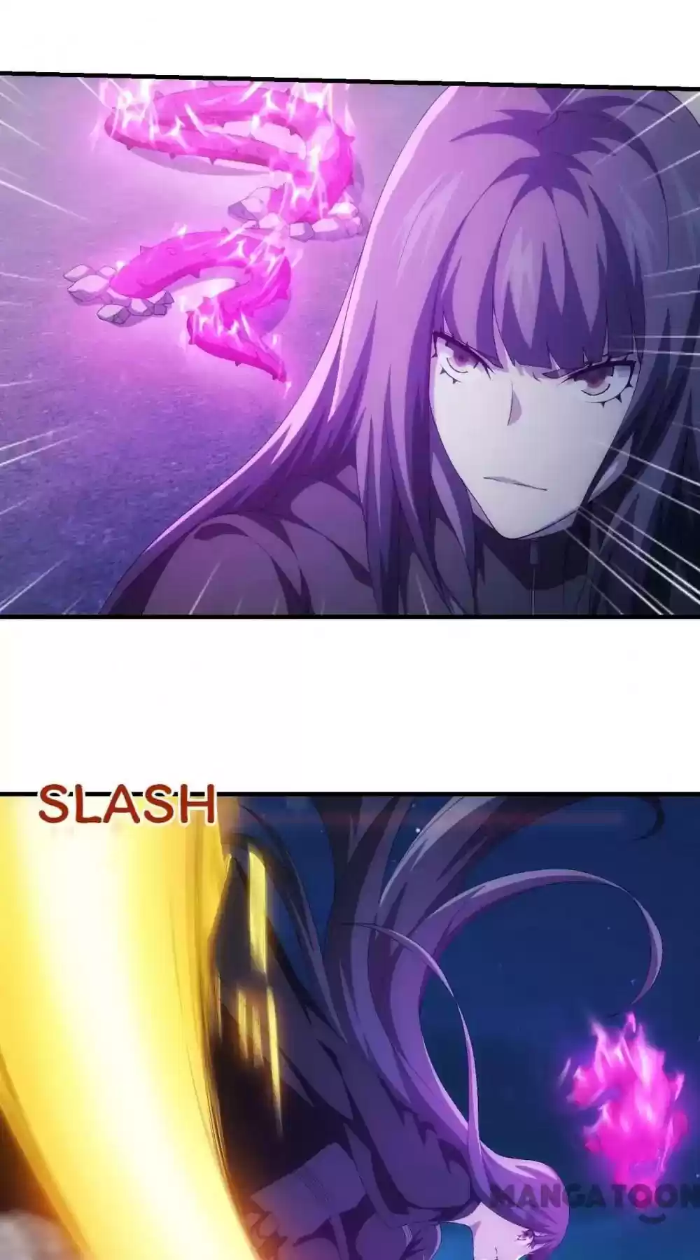 Energy Hunters Episode 94