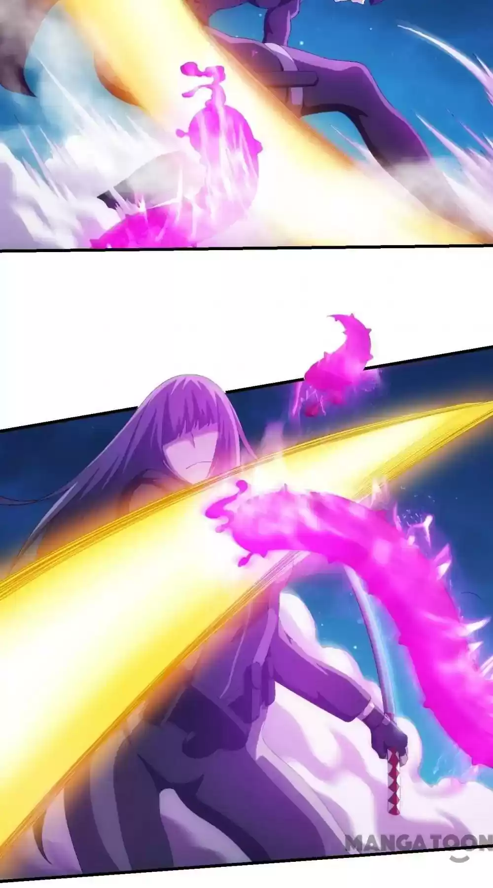 Energy Hunters Episode 94