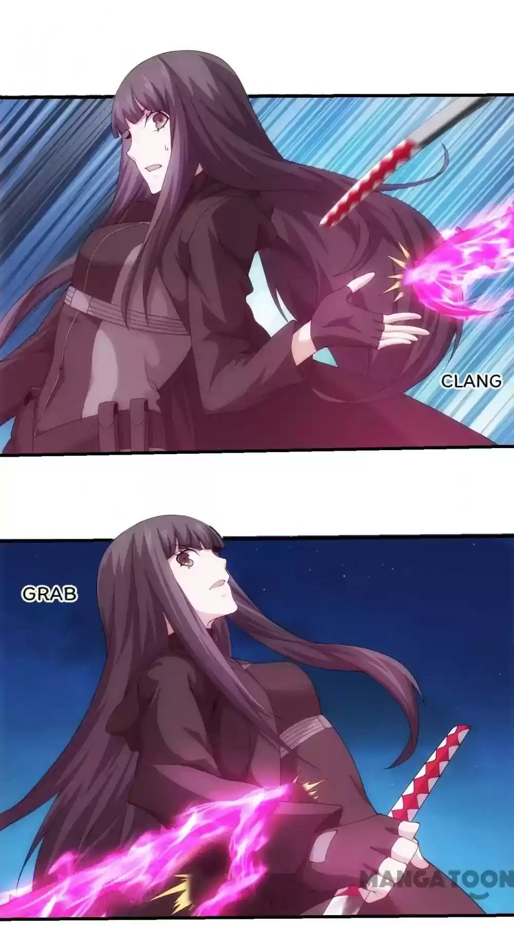 Energy Hunters Episode 94