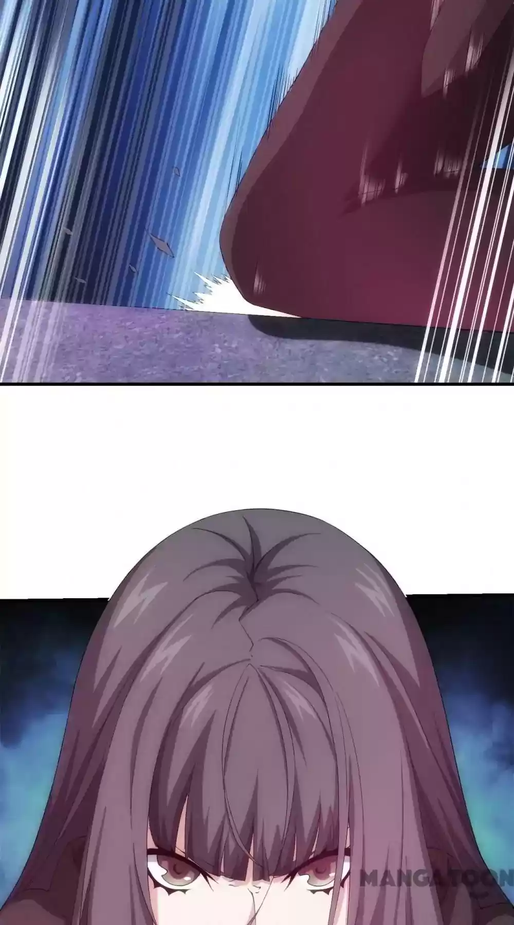 Energy Hunters Episode 94