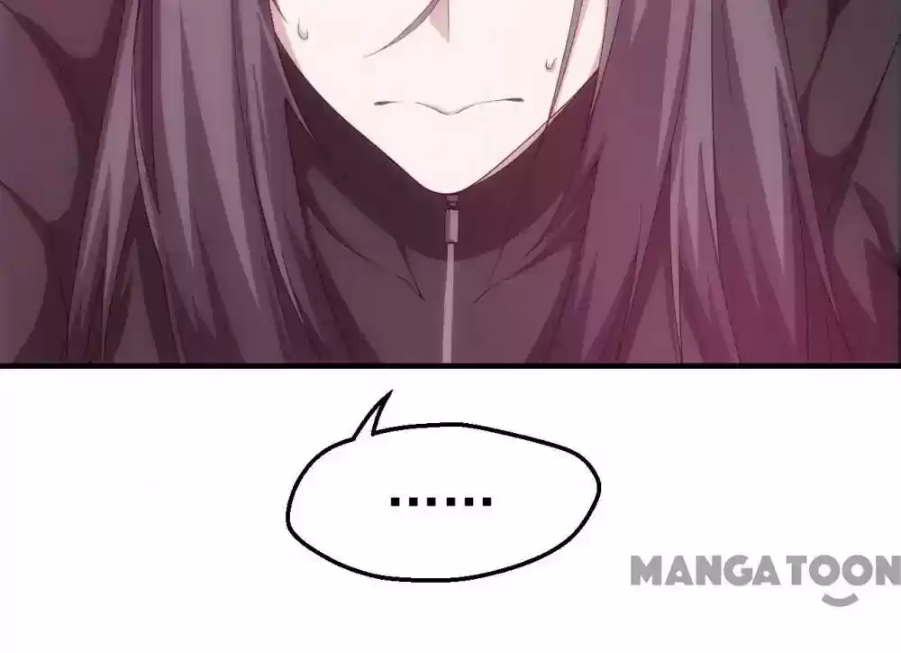 Energy Hunters Episode 94